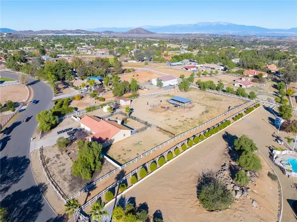 17874 El Mineral, Perris, CA 92570