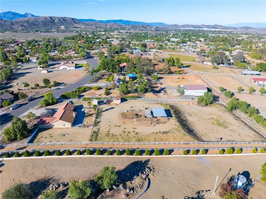 17874 El Mineral, Perris, CA 92570 - Image #2