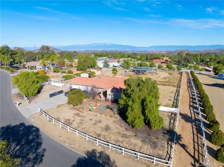 17874 El Mineral, Perris, CA 92570 - Image #3