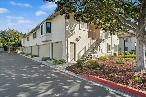3234 Kenhill, San Jose, CA 95111