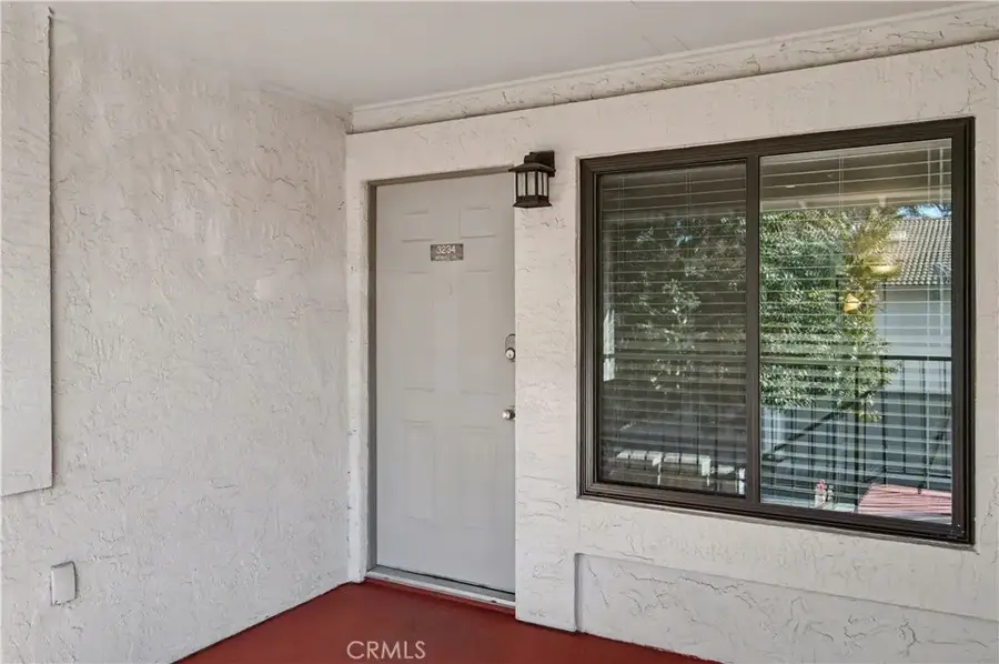 3234 Kenhill, San Jose, CA 95111 - Image #2