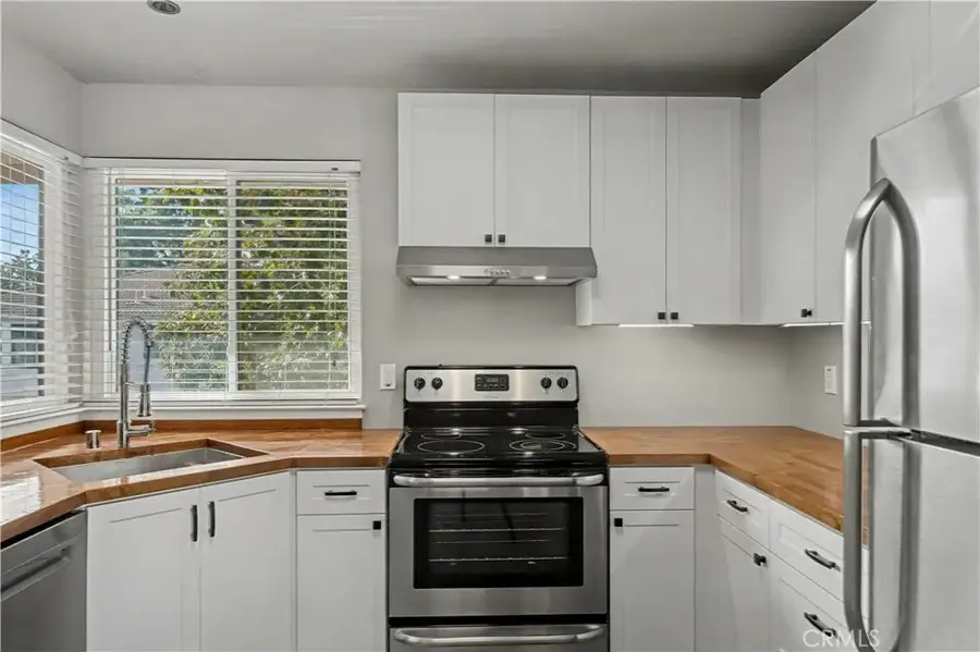 3234 Kenhill, San Jose, CA 95111 - Image #3