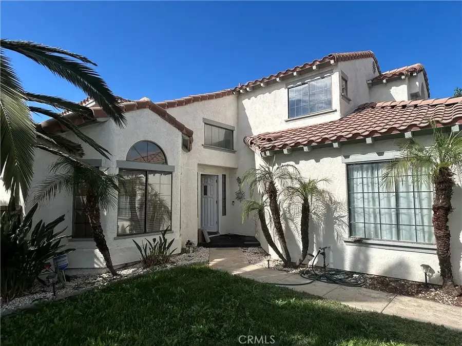 15585 Nueces Court, Moreno Valley, CA 92551 - Image #2