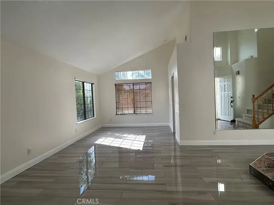 15585 Nueces Court, Moreno Valley, CA 92551 - Image #3