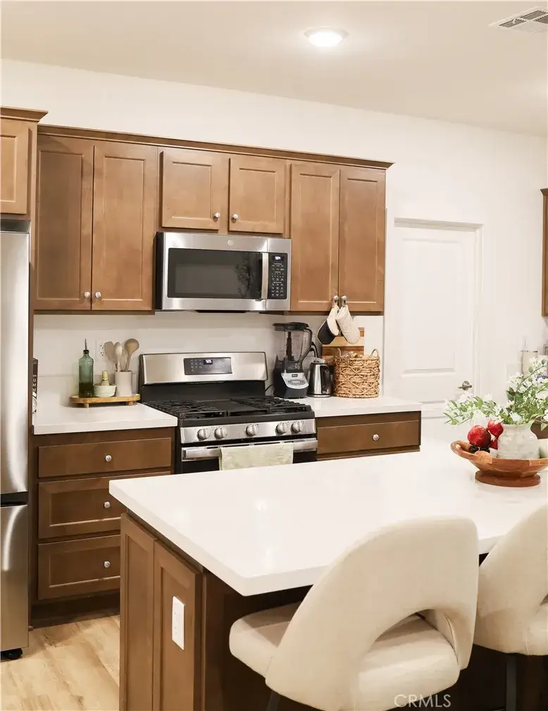 5130 Larkspur Rd, Banning, CA 92220 - Image #3