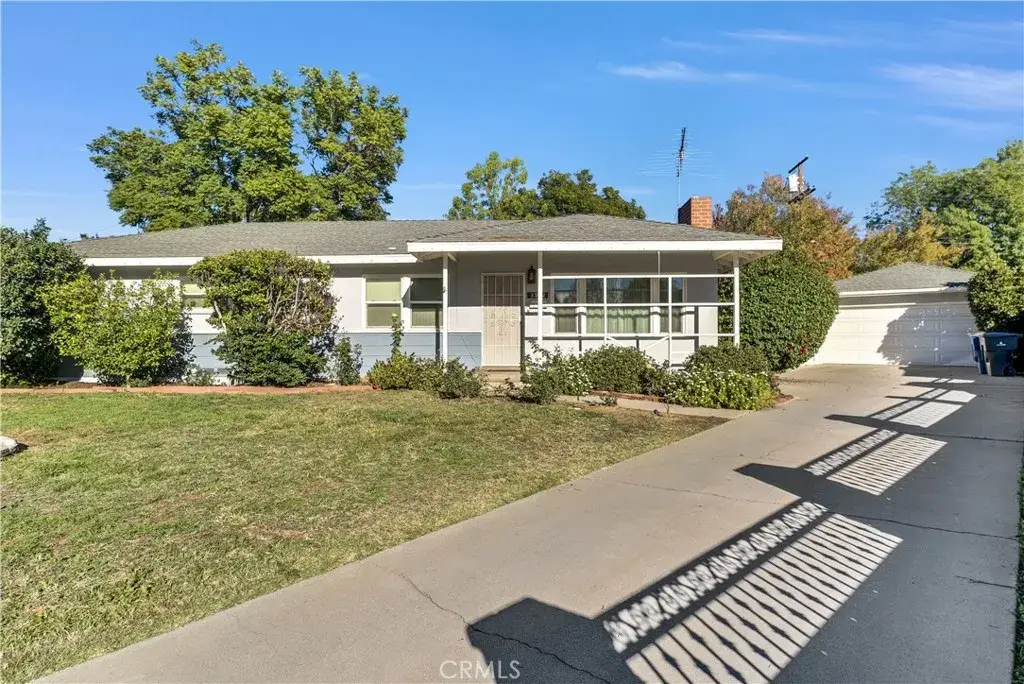 3921 Heidi, Riverside, CA 92504 - Image #1