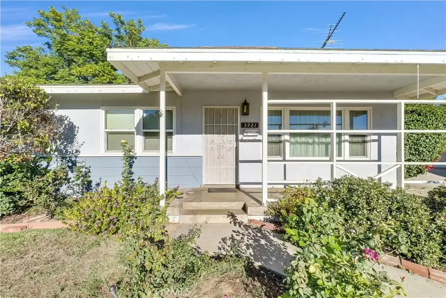 3921 Heidi, Riverside, CA 92504 - Image #2