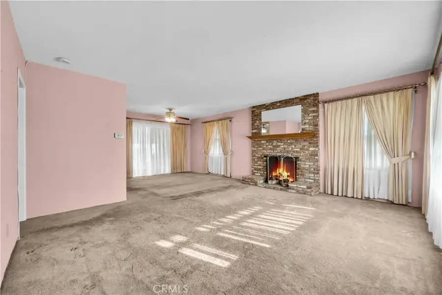 3921 Heidi, Riverside, CA 92504 - Image #3