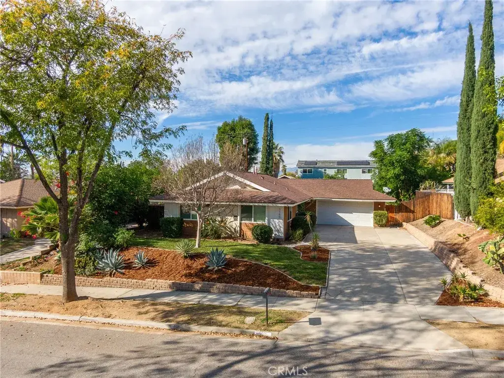 3165 Celeste Drive, Riverside, CA 92507 - Image #1