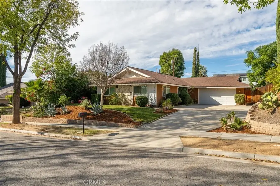 3165 Celeste Drive, Riverside, CA 92507 - Image #2