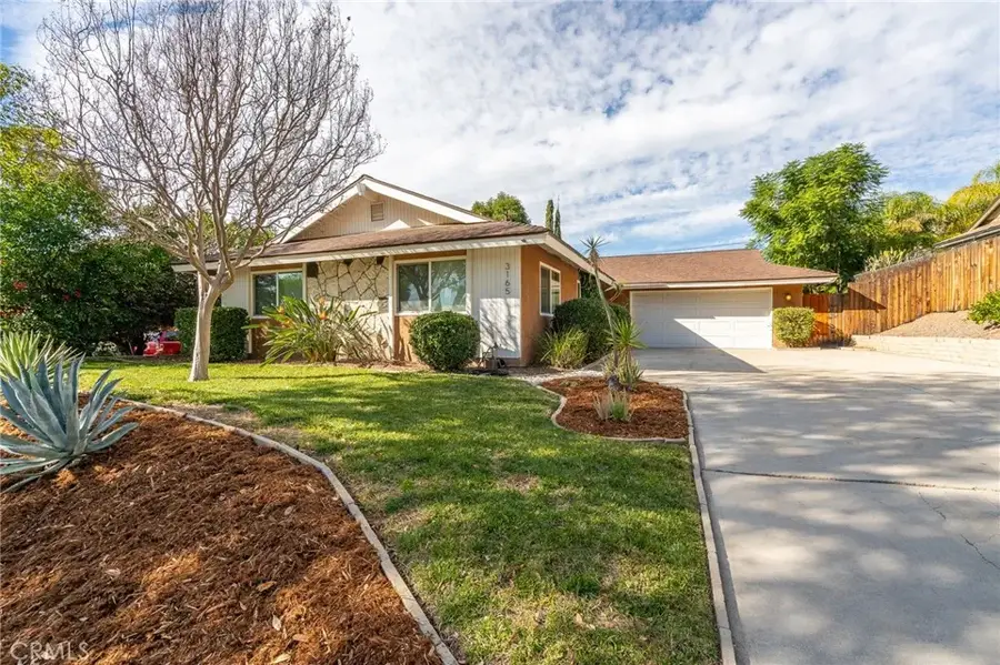3165 Celeste Drive, Riverside, CA 92507 - Image #3