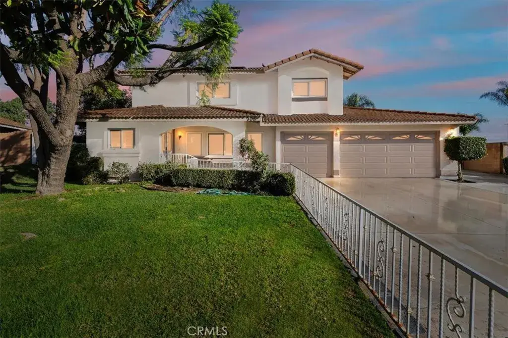 908 W. Mesa Dr., Rialto, CA 92376 - Image #1