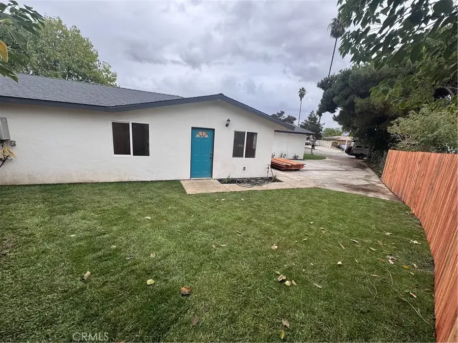 15342 Ringer Place, Hacienda Heights, CA 91745 - Image #3