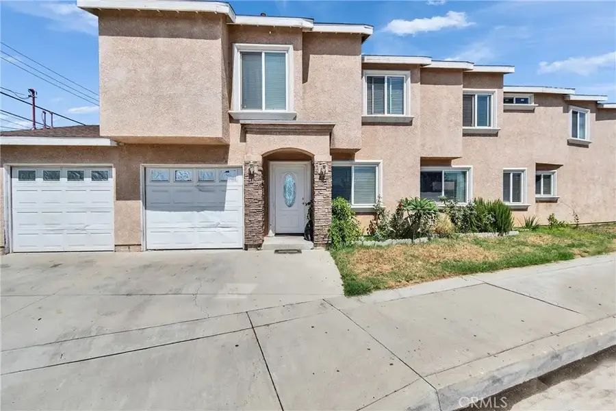 8630 Elba, Pico Rivera, CA 90660 - Image #2