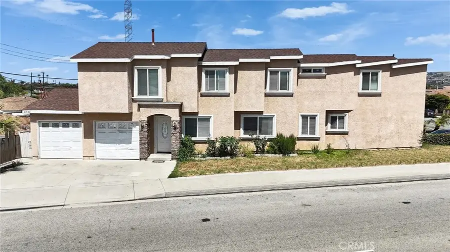 8630 Elba, Pico Rivera, CA 90660 - Image #3
