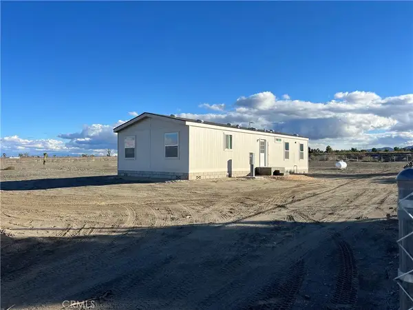 4223 Nyack, Phelan, CA 92371