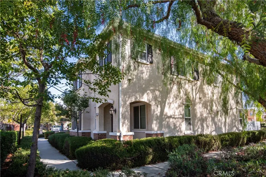 22272 Yorke Road, Moreno Valley, CA 92553 - Image #1