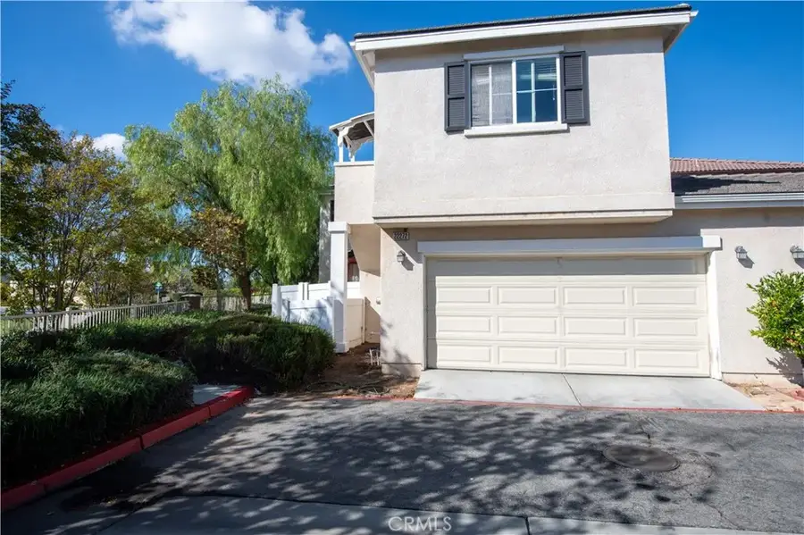 22272 Yorke Road, Moreno Valley, CA 92553 - Image #2