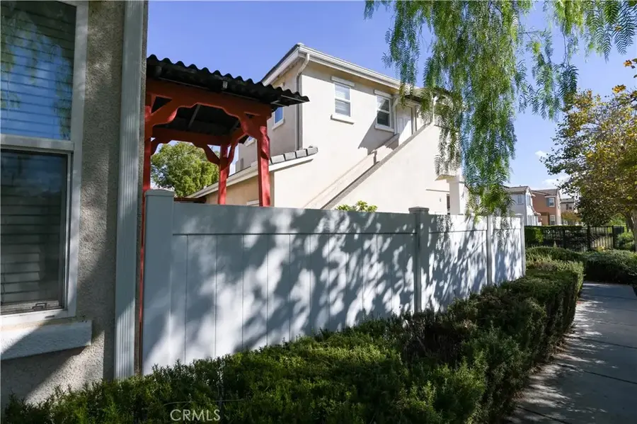 22272 Yorke Road, Moreno Valley, CA 92553 - Image #3