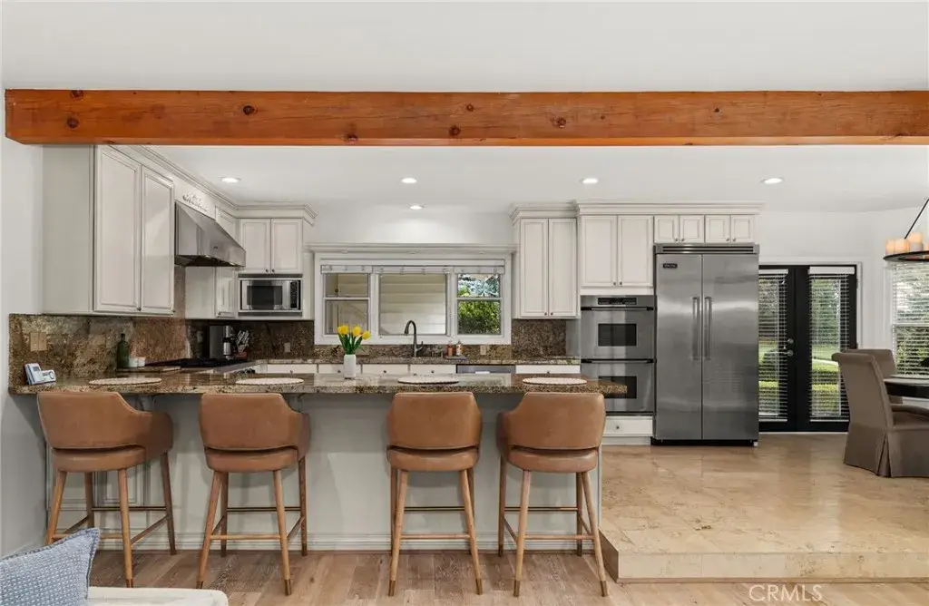 39287 Pine Street, Yucaipa, CA 92399 - Image #1