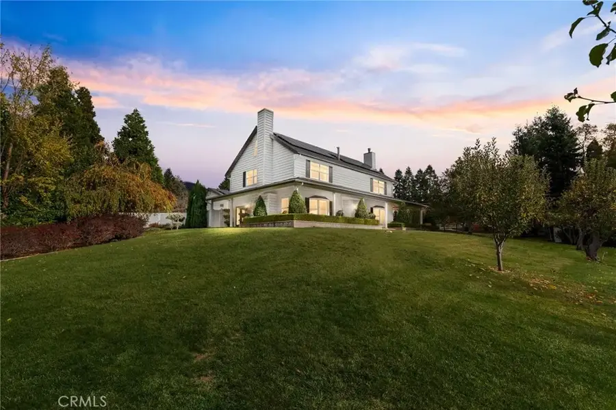 39287 Pine Street, Yucaipa, CA 92399 - Image #2