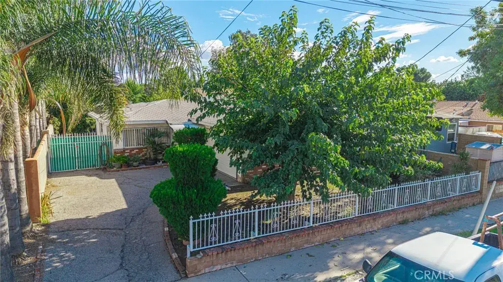14840 Polk, Sylmar, CA 91342 - Image #1