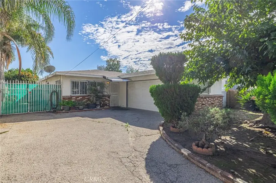 14840 Polk, Sylmar, CA 91342 - Image #2