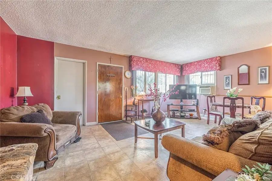 14840 Polk, Sylmar, CA 91342 - Image #3