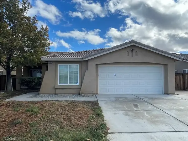 13661 Breckenridge Lane, Victorville, CA 92392