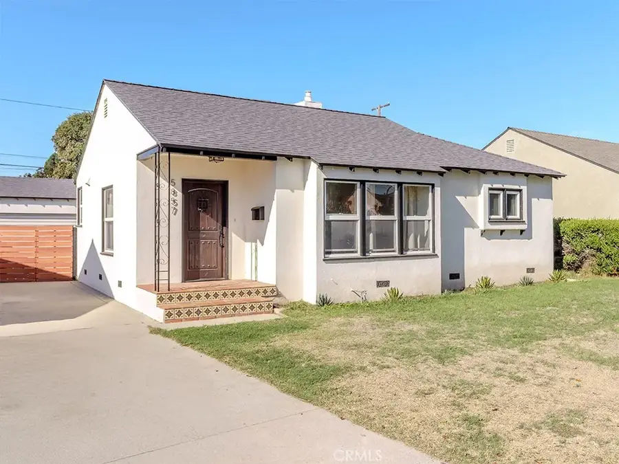 5857 Eastbrook, Lakewood, CA 90713 - Image #2