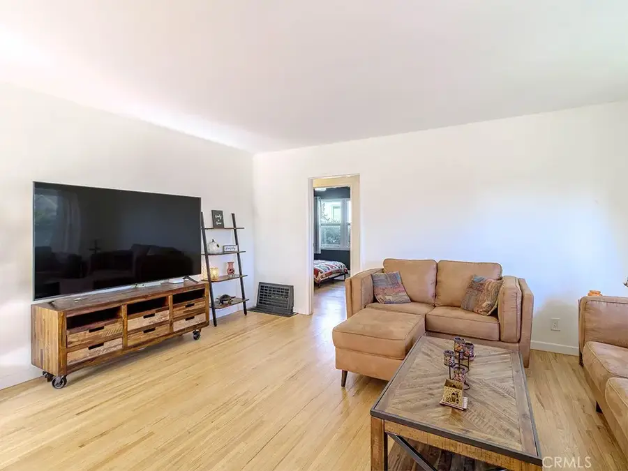 5857 Eastbrook, Lakewood, CA 90713 - Image #3