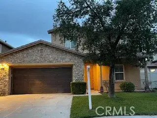 11220 Casper, Beaumont, CA 92223 - Image #1