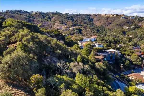 401 Winding, San Carlos, CA 94070