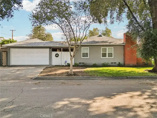 170 E 34th, San Bernardino, CA 92404