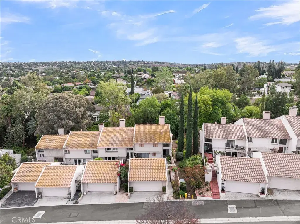 2252 El Capitan, Riverside, CA 92506 - Image #1