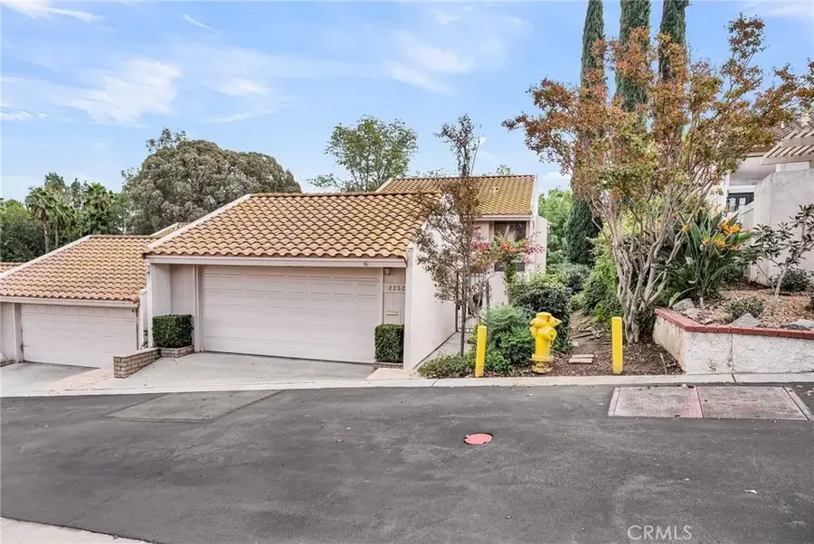 2252 El Capitan, Riverside, CA 92506 - Image #3