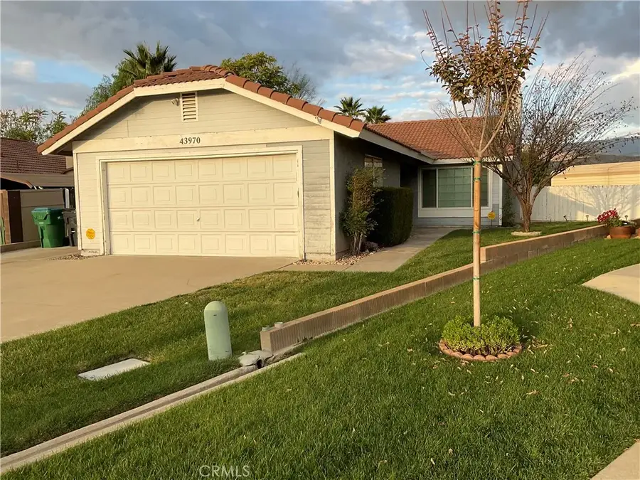 43970 Moonlighting, Hemet, CA 92544 - Image #2