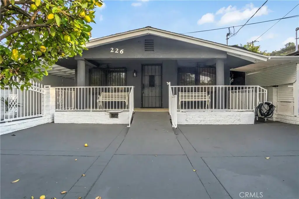 226 S Avenue 64, Los Angeles, CA 90042 - Image #1