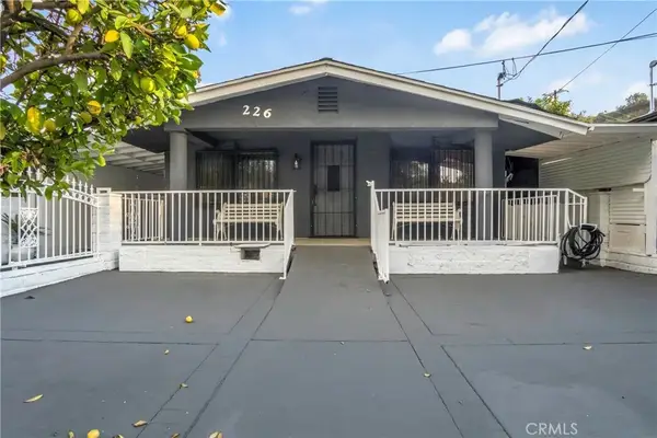 226 S Avenue 64, Los Angeles, CA 90042