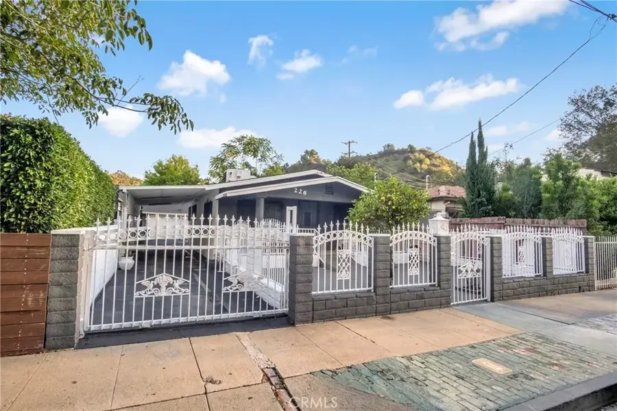 226 S Avenue 64, Los Angeles, CA 90042 - Image #2