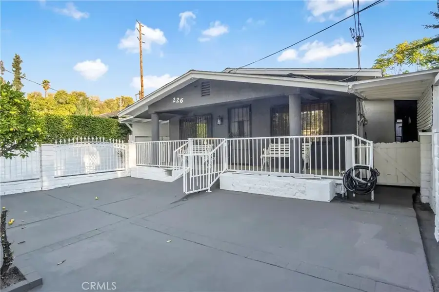 226 S Avenue 64, Los Angeles, CA 90042 - Image #3