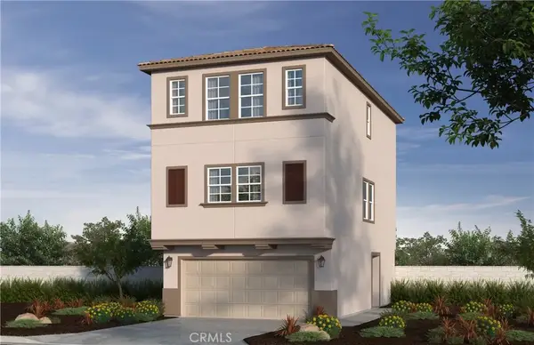 11440 Clover Lane, El Monte, CA 91731