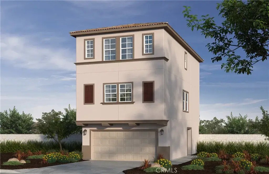 11410 Primrose Lane, El Monte, CA 91731 - Image #1