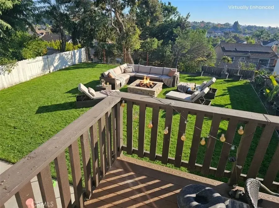 1376 Darwin Road, Oceanside, CA 92056 - Image #3