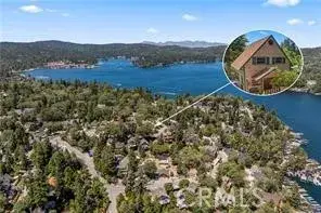 28810 Cedar, Lake Arrowhead, CA 92352 - Image #1