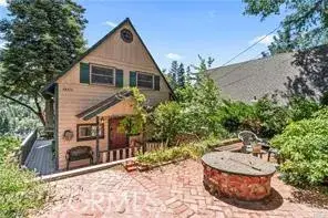 28810 Cedar, Lake Arrowhead, CA 92352 - Image #2