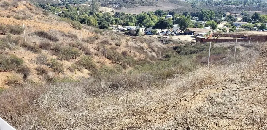 0 Upton, Wildomar, CA 92595 - Image #2