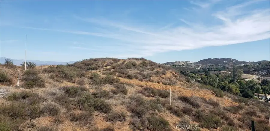 0 Upton, Wildomar, CA 92595 - Image #3