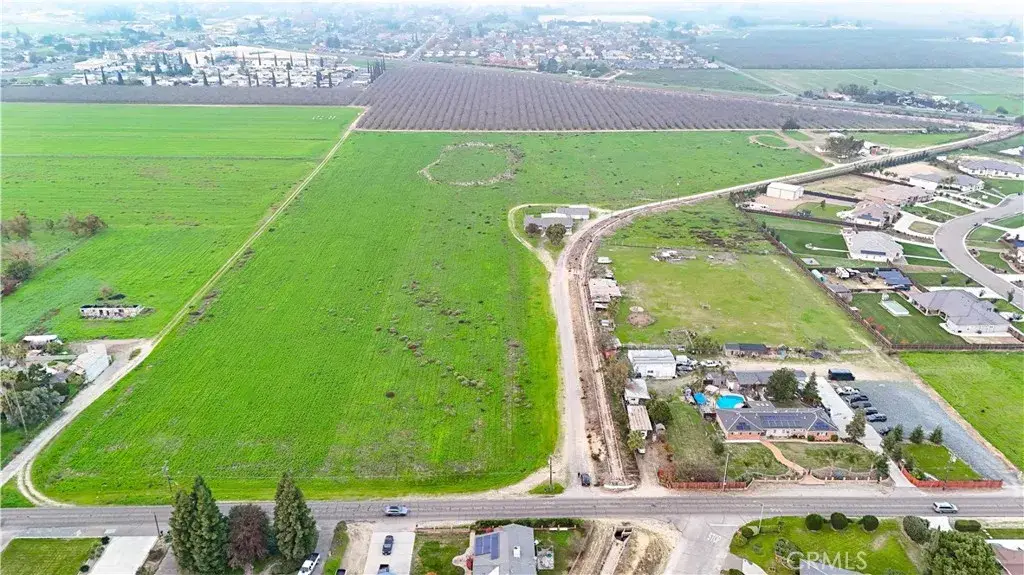 6676 Gertrude, Winton, CA 95388 - Image #1