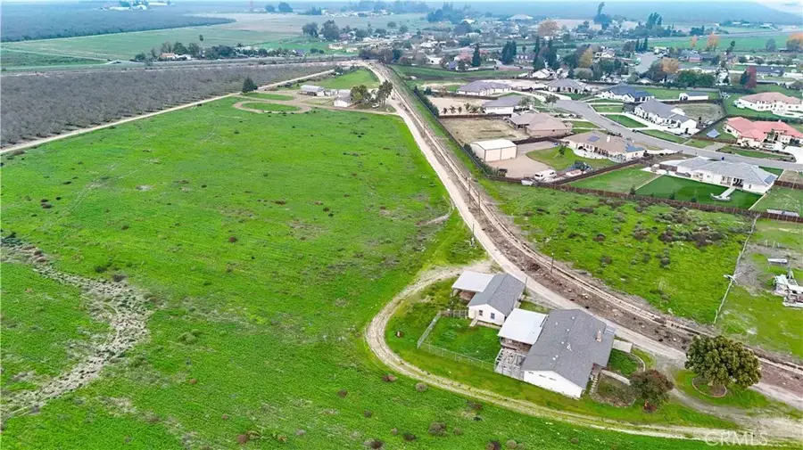 6676 Gertrude, Winton, CA 95388 - Image #2